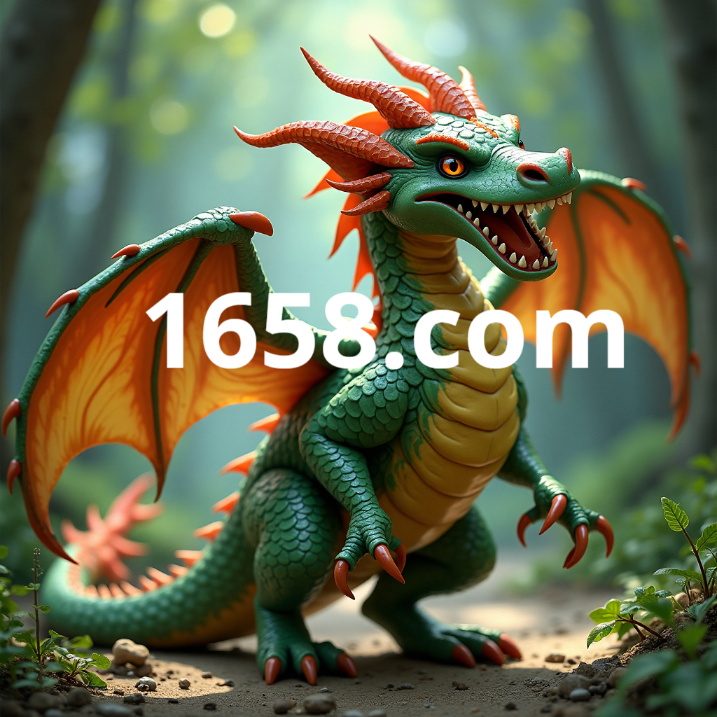 O Crescimento das Apostas em Esportes com 456bet.com