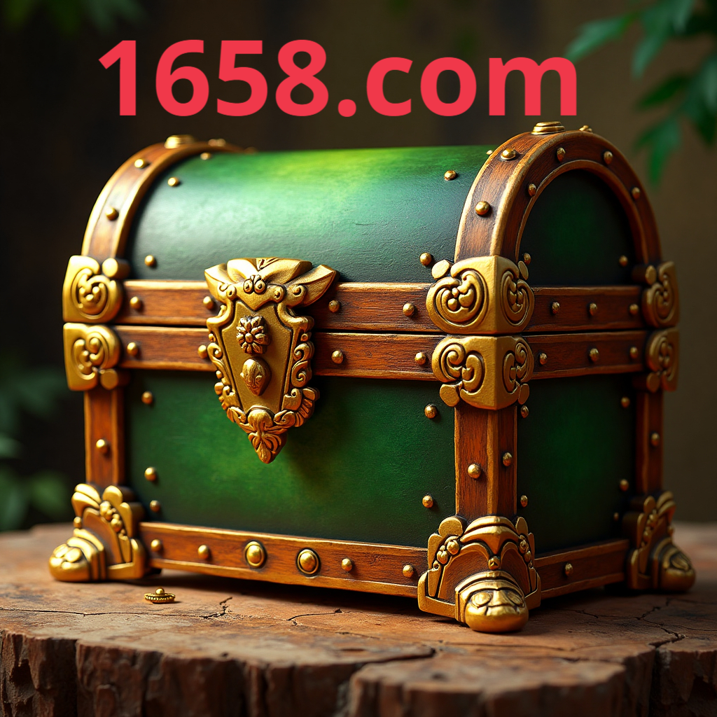 Descubra os Melhores Jogos de Bônus Especiais em 456bet.com