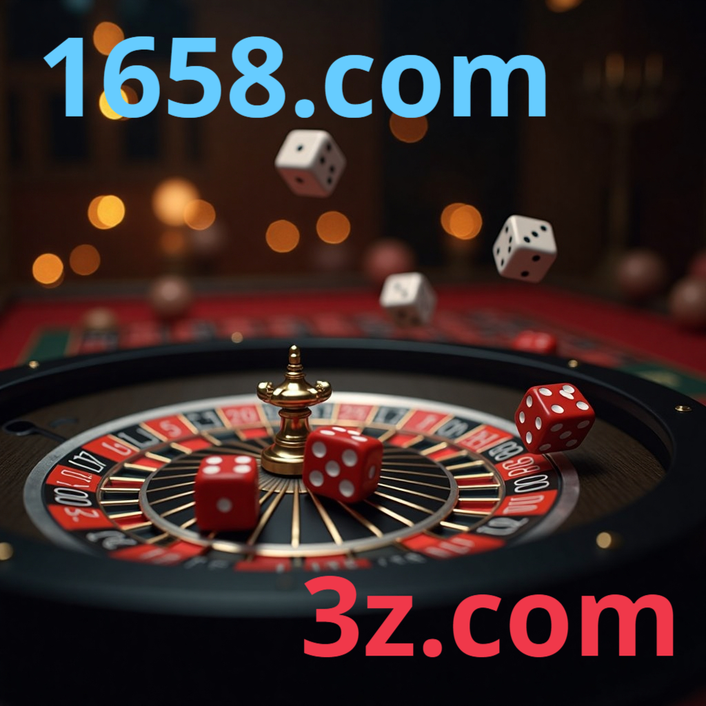 456bet: Cassino Premiável com Pagamentos Rápidos e Segurança