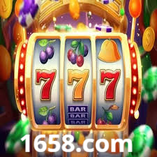 A Emoção dos Jogos Ao Vivo em 456bet.com