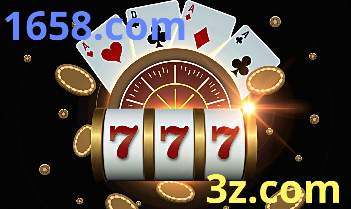 456bet: Cassino Premiável com Pagamentos Rápidos e Segurança