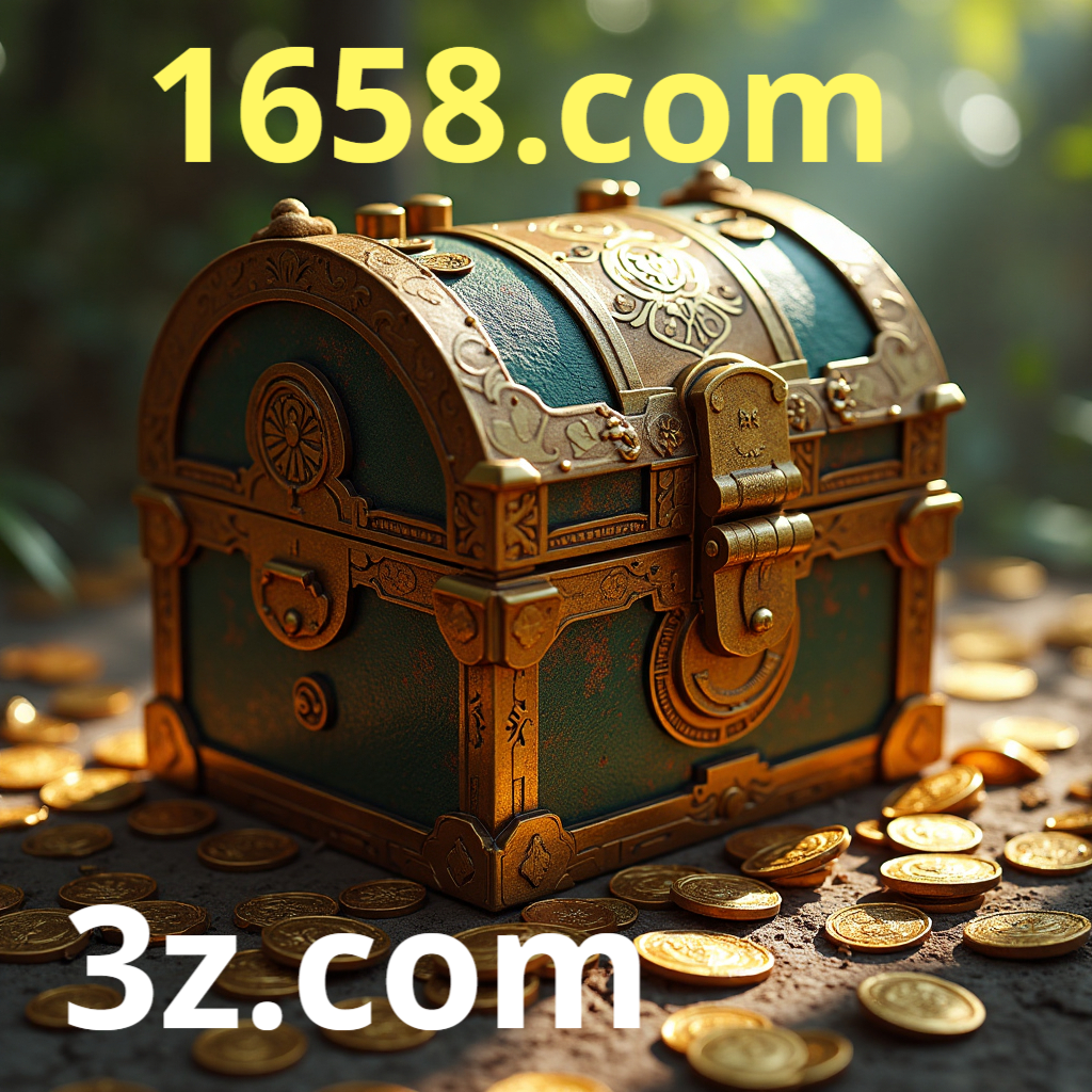 Explorando a Categoria de Jogos de Estratégia no 456bet