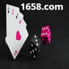 Descubra o Programa VIP do 456bet.com: Vantagens Exclusivas para Jogadores Dedicados